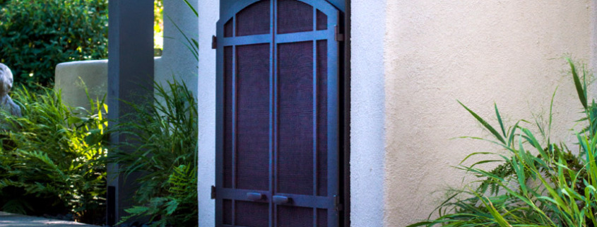 Sage Hill Landscape Fire Project