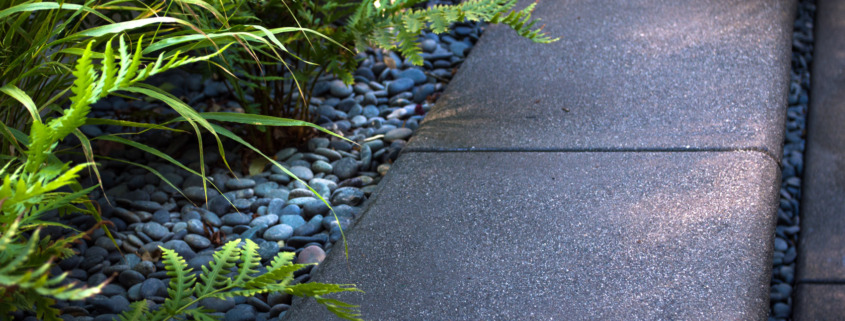 Sage Hill Landscape Fire Project