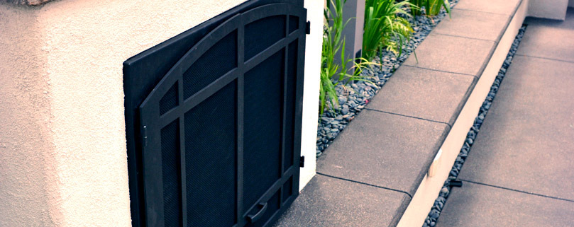 Sage Hill Landscape Fire Project