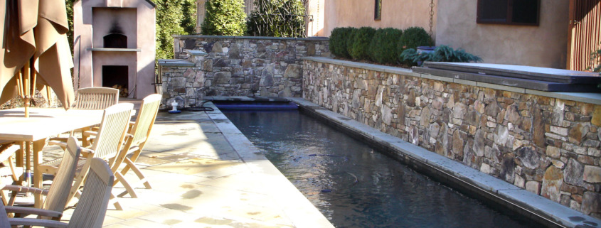 Sage Hill Landscape Fire Project