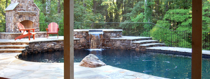 Sage Hill Landscape Fire Project